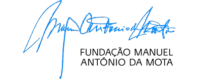 FUNDAÇÃO MANUEL ANTÓNIO DA MOTA